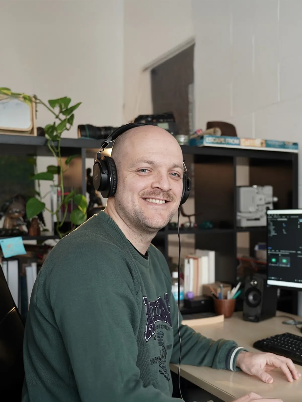 06c6cb7f fc42 4d63 9556 0f29feadf65f 2