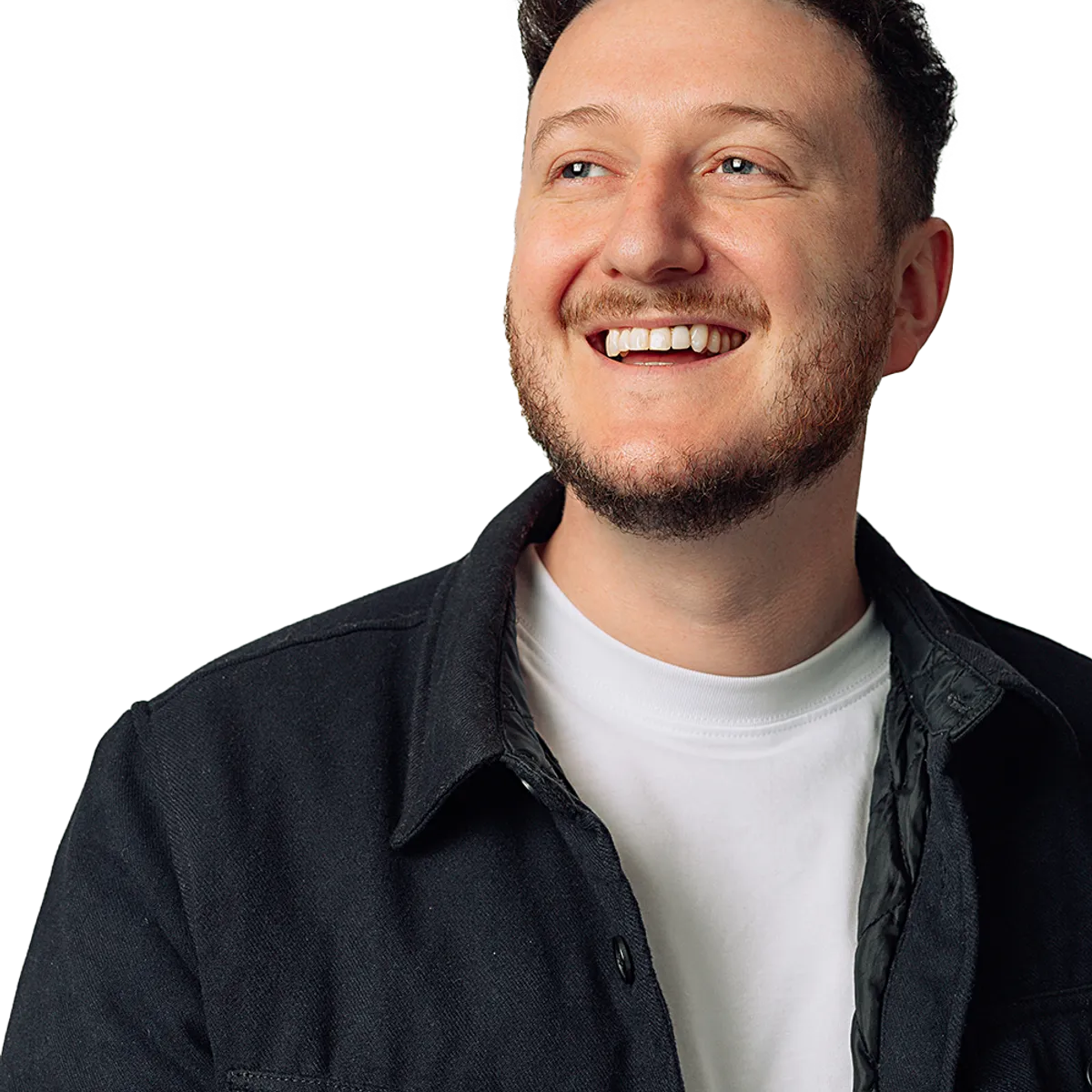 9a411845229fc590def1d17ff83b7ef704061cb9