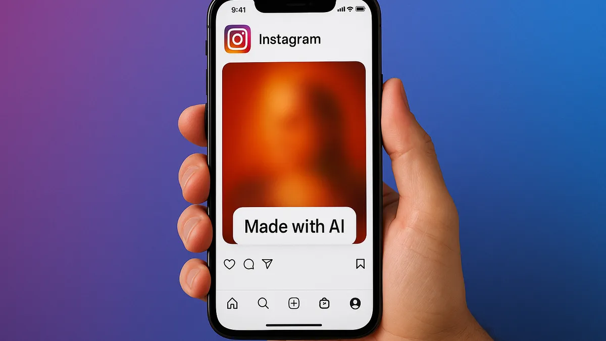 Chat GPT Image Aug 14 2025 10 02 13 AM