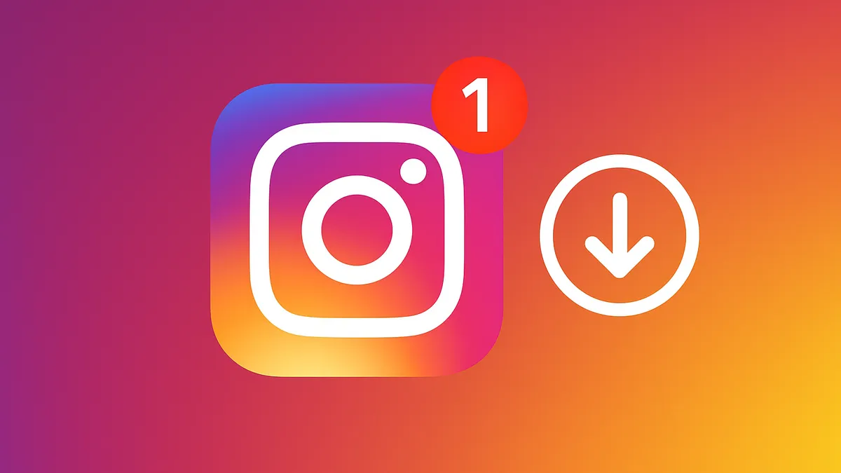 Chat GPT Image Aug 22 2025 12 21 09 PM