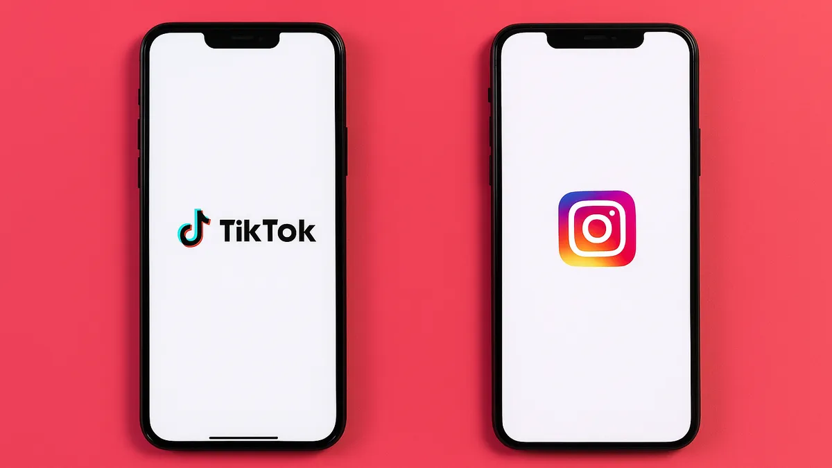 Chat GPT Image Oct 8 2025 04 05 17 PM