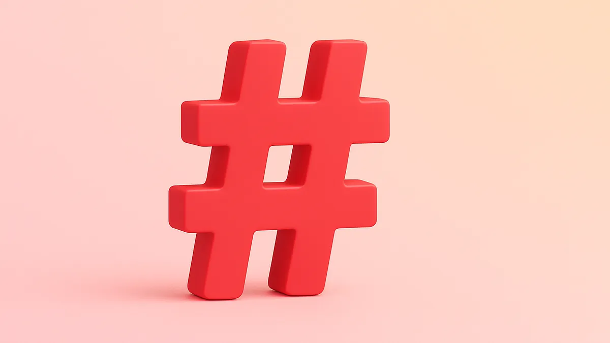 Chat GPT Image Sep 3 2025 11 56 31 AM