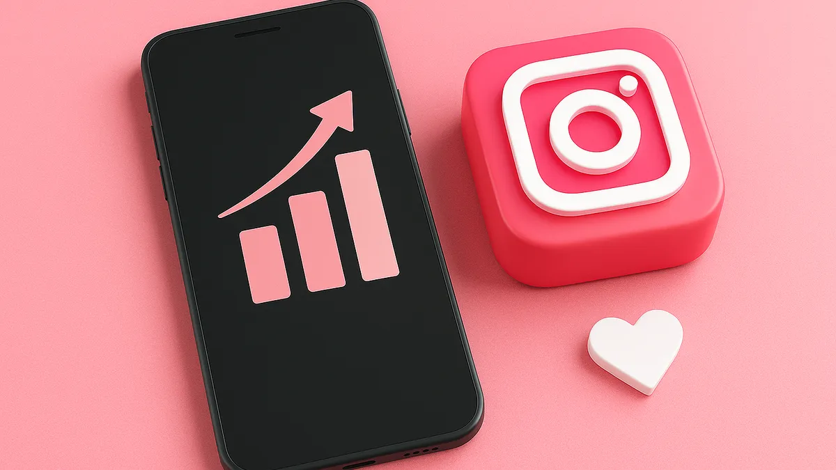 Chat GPT Image Sep 3 2025 12 15 53 PM