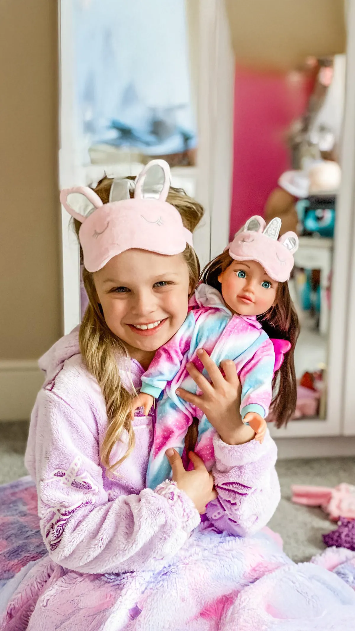 Design A Friend Image 1