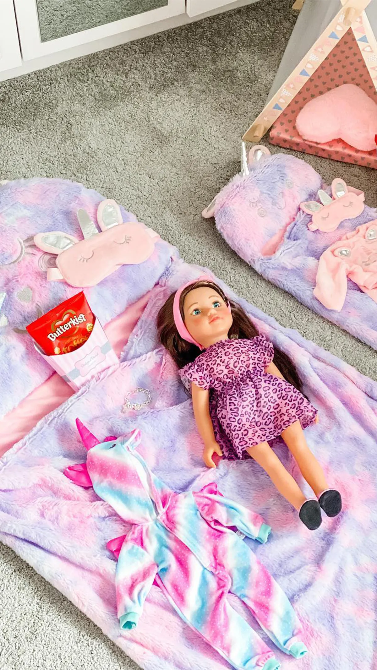 Design A Friend Image 2