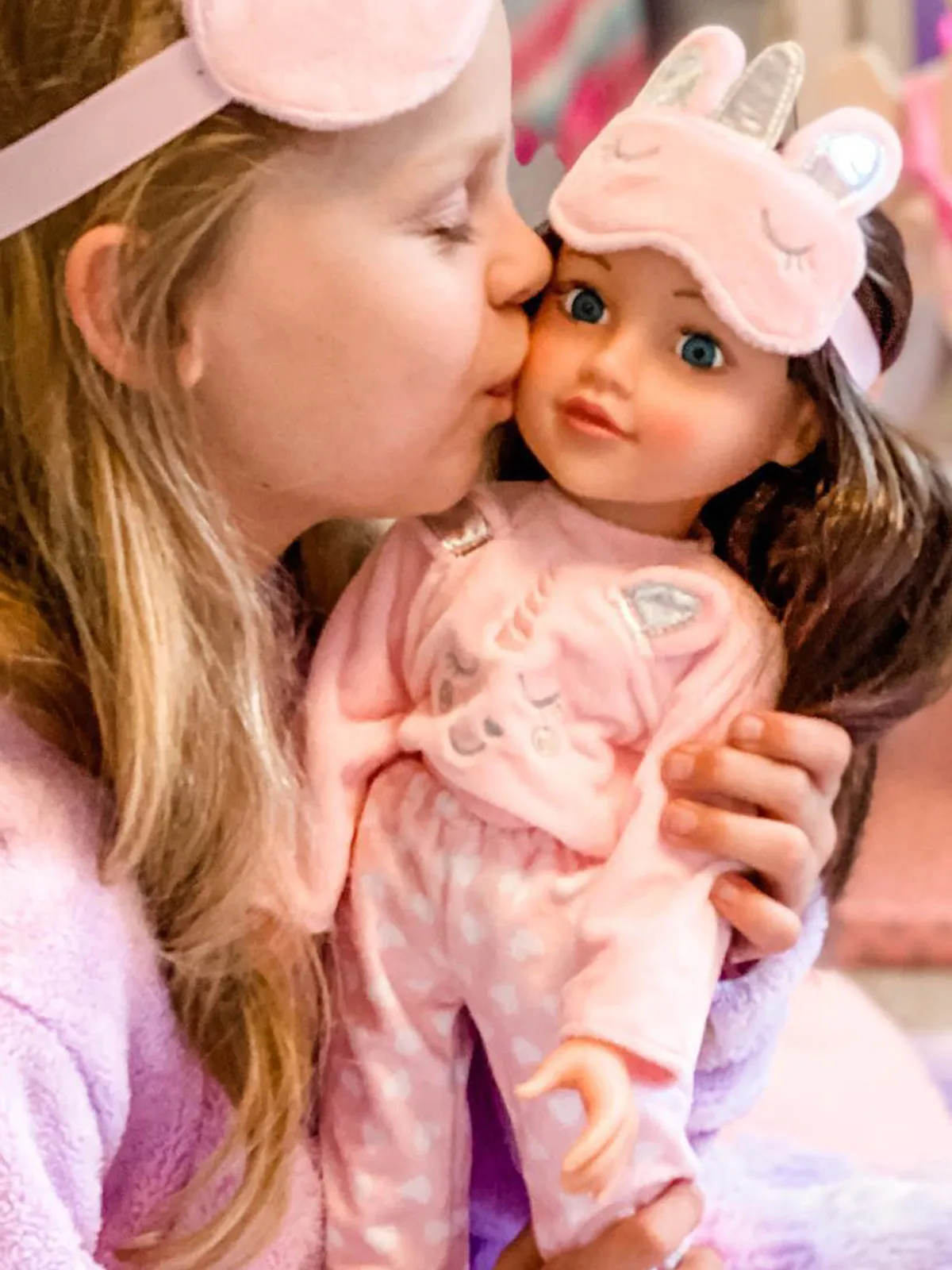 Design A Friend Image 3