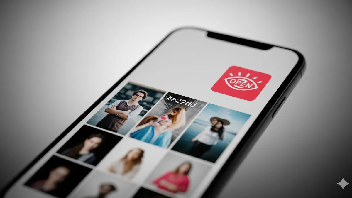 Gemini Generated Image 3msanr3msanr3msa