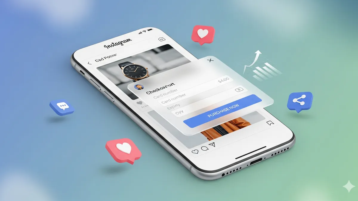 Gemini Generated Image am0oxbam0oxbam0o