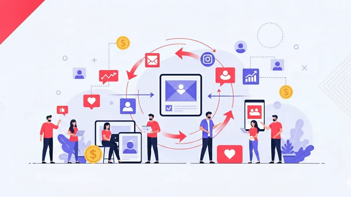 Gemini Generated Image g0952zg0952zg095