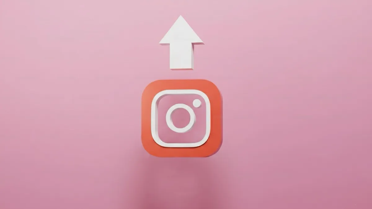 Gemini Generated Image wobvqdwobvqdwobv Large