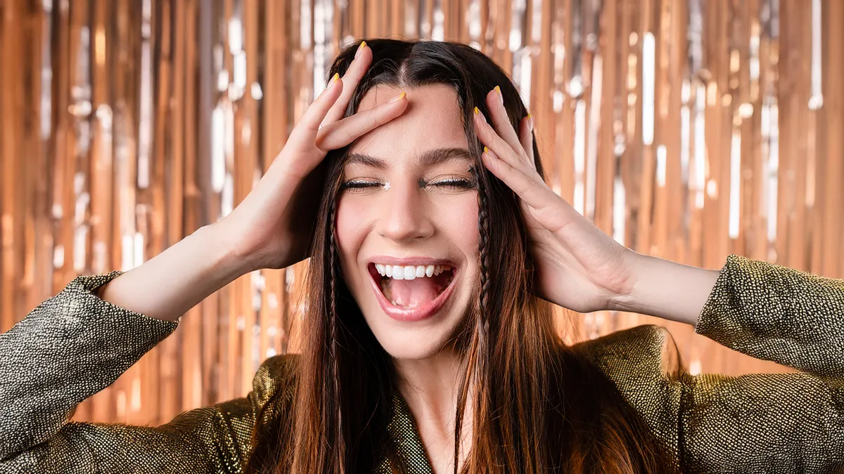 Influencer Header image