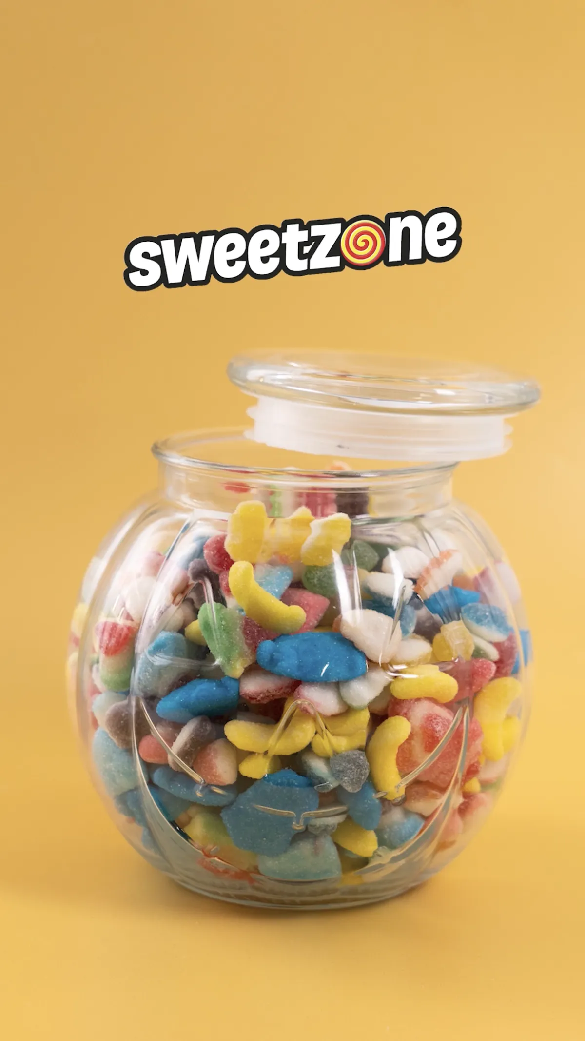 Sweetzone Image 3