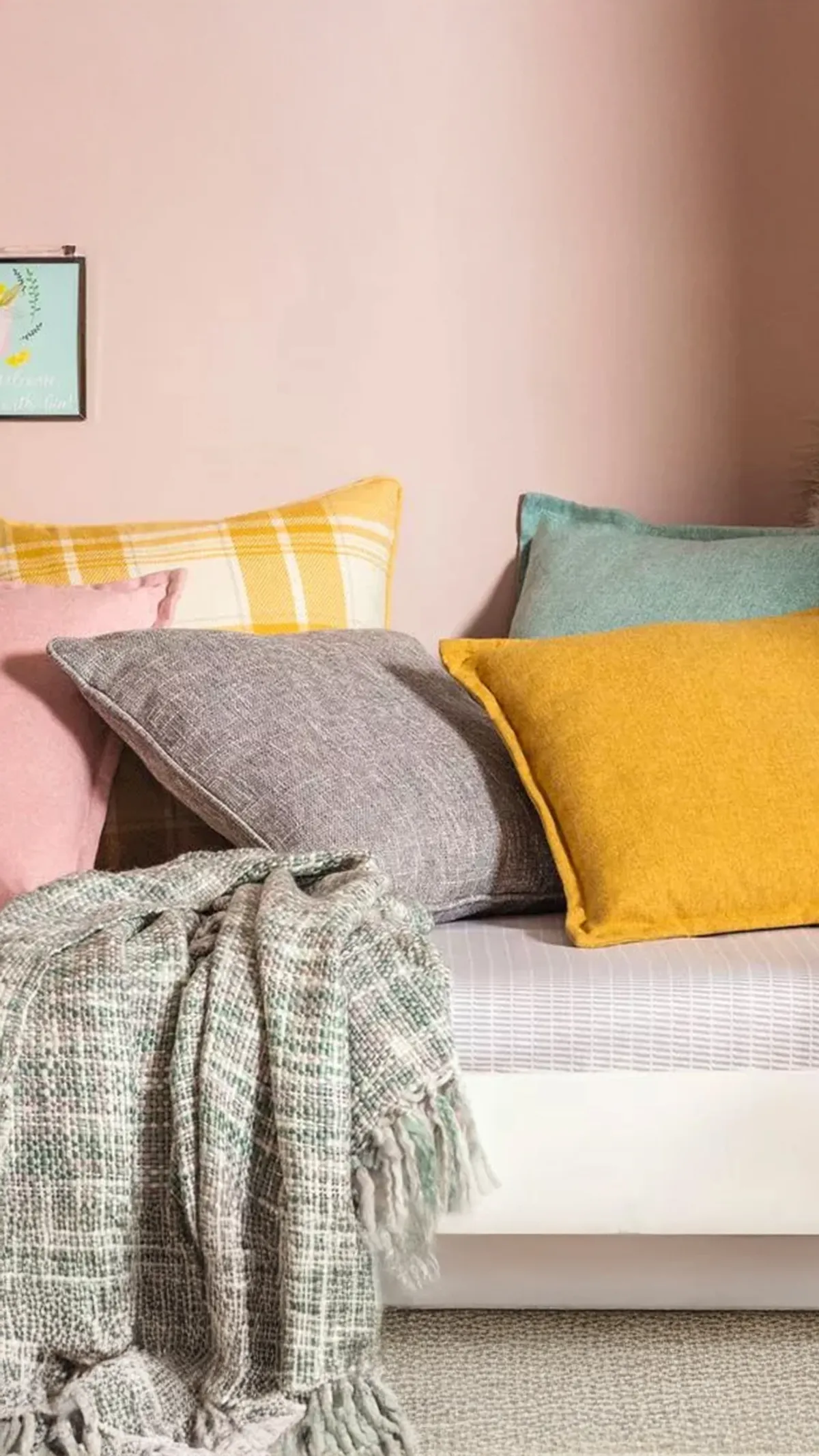 Tesco Homewear Image 4