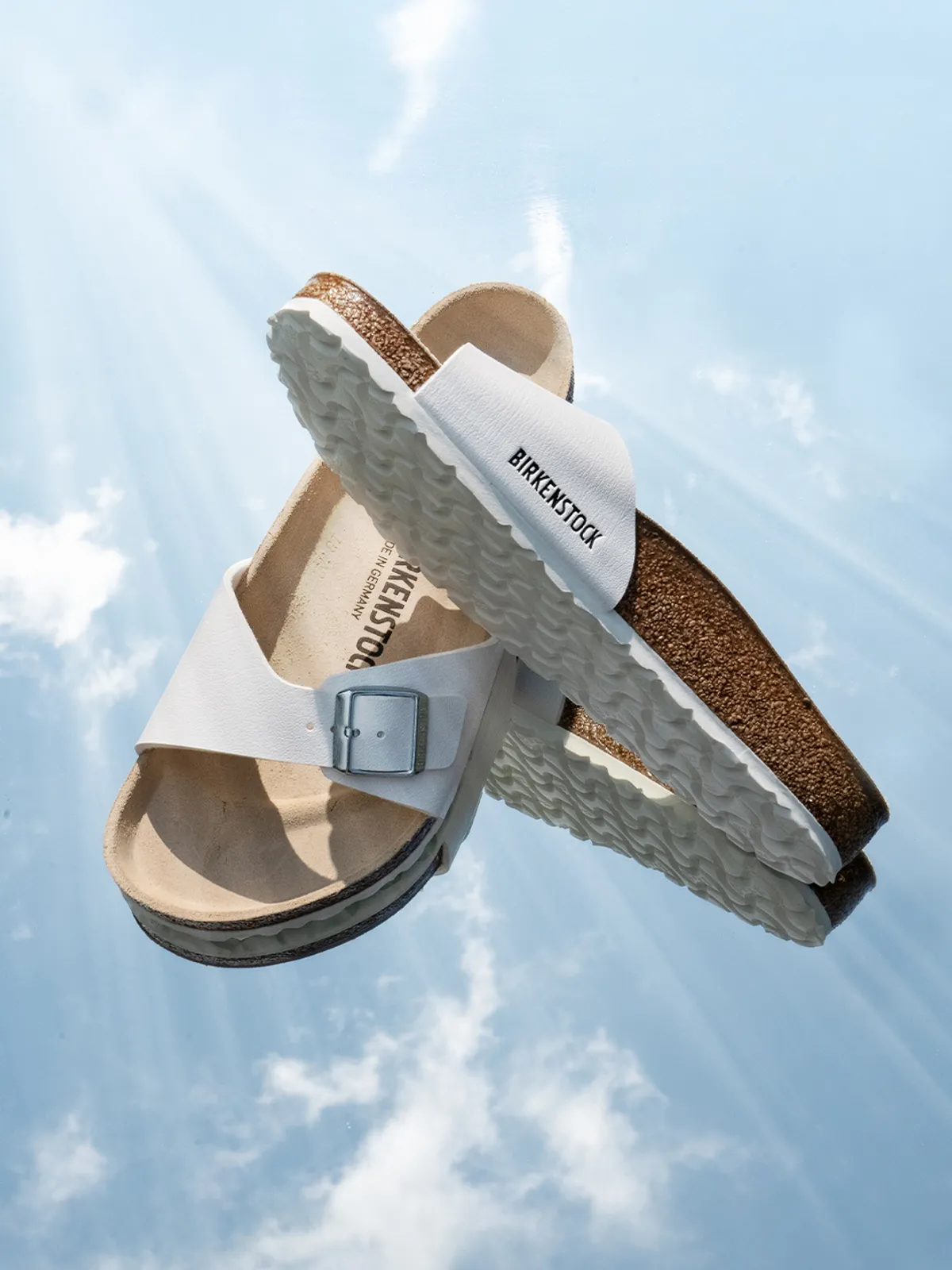 Tower London image 1