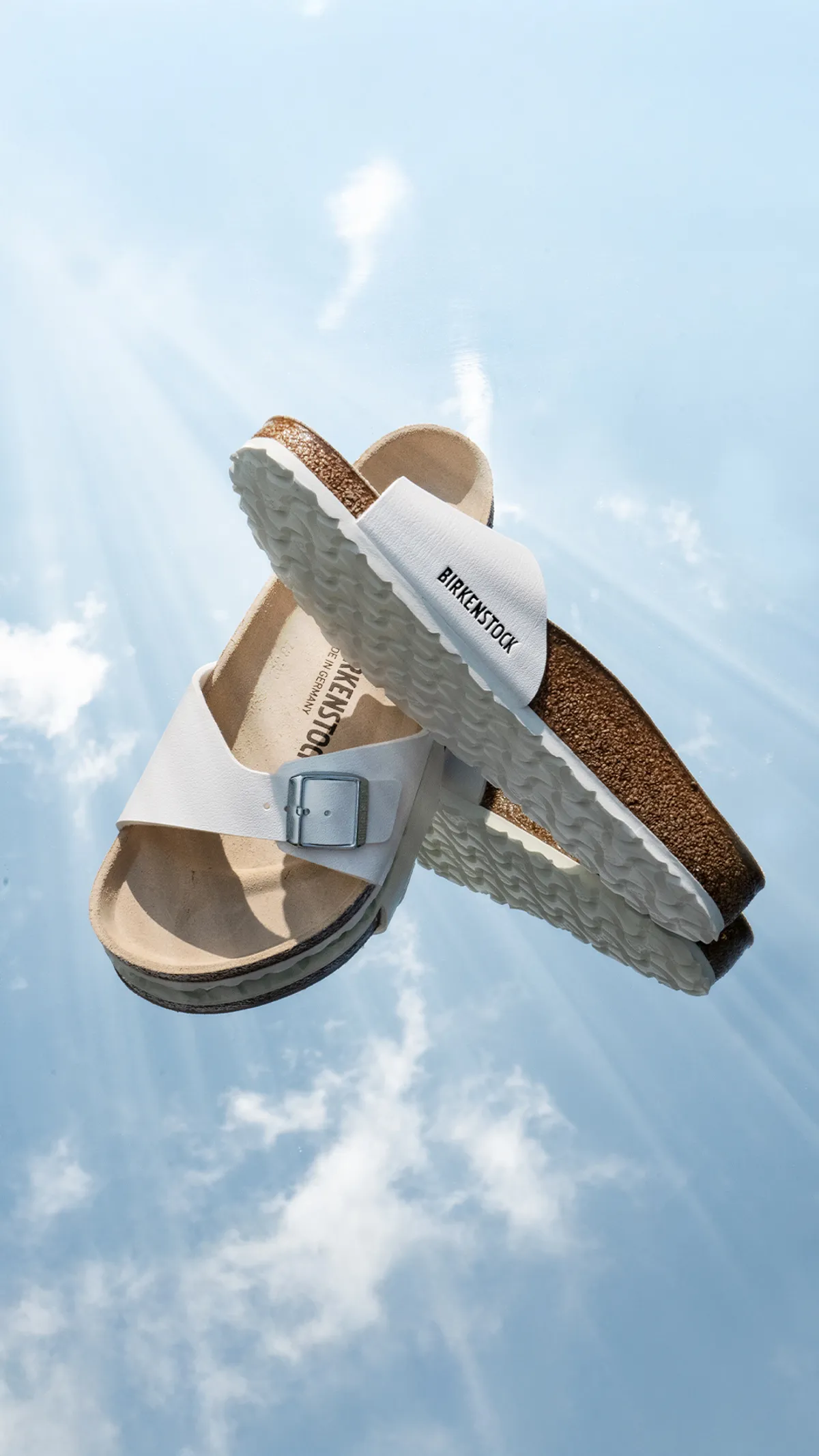 Tower London image 1