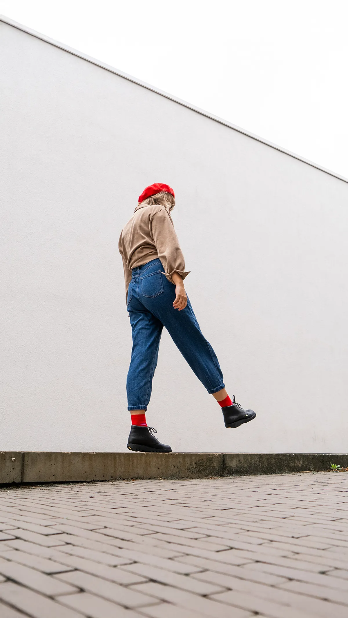 Tower London image 2