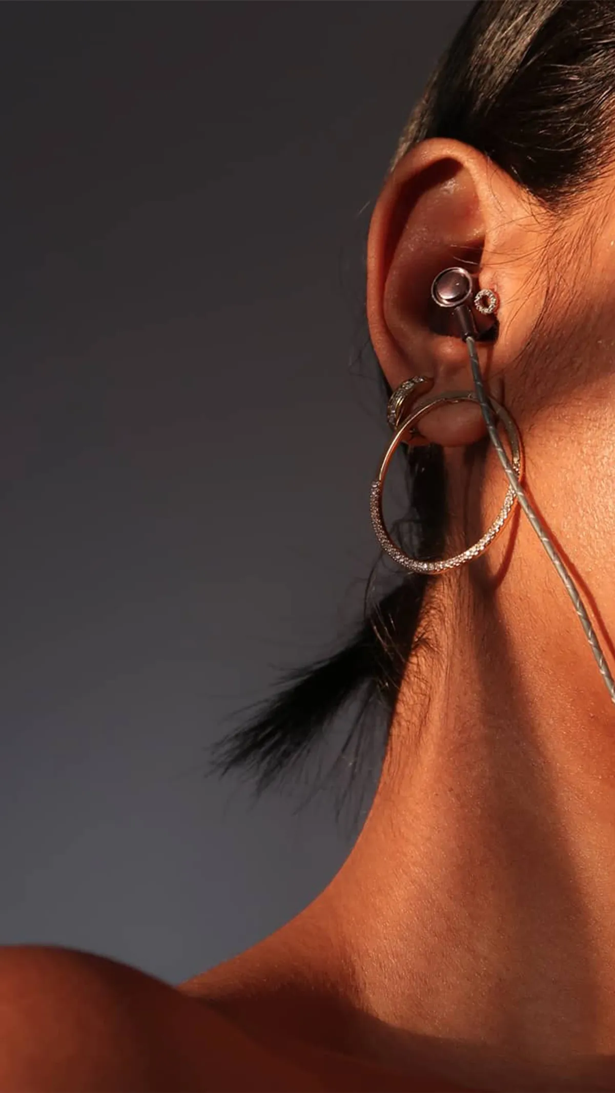 Uunique london Image 4