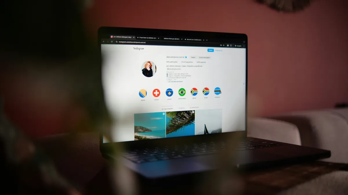 Nathana reboucas S425ts Y Eurs unsplash