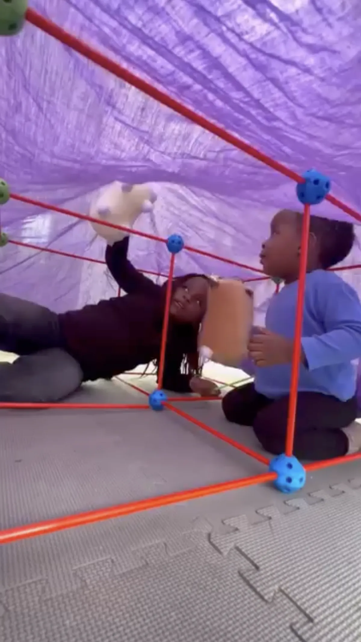 Snapins ai 3622663182364179554 1