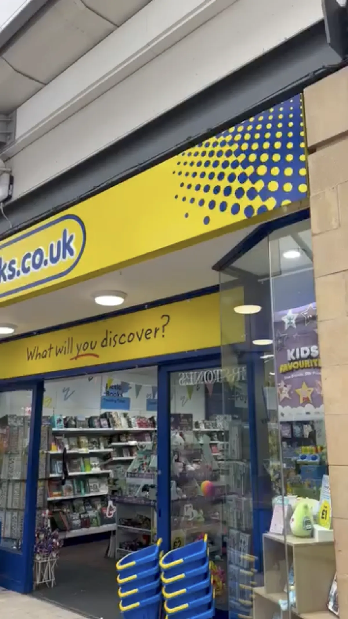 Snapins ai 3625637186346499431 3