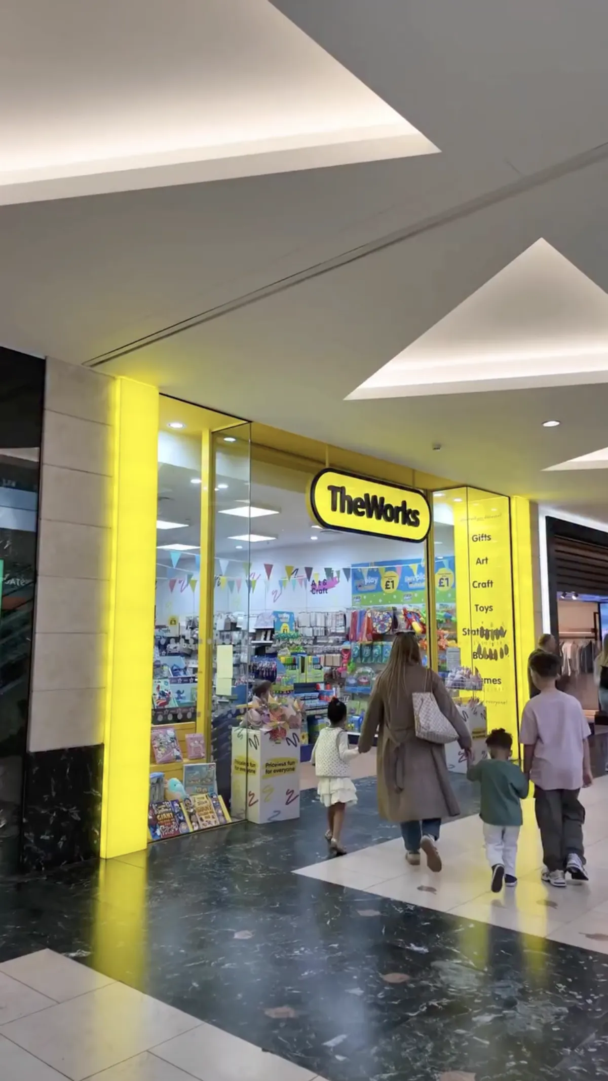 Snapins ai 3626674057328625270 1