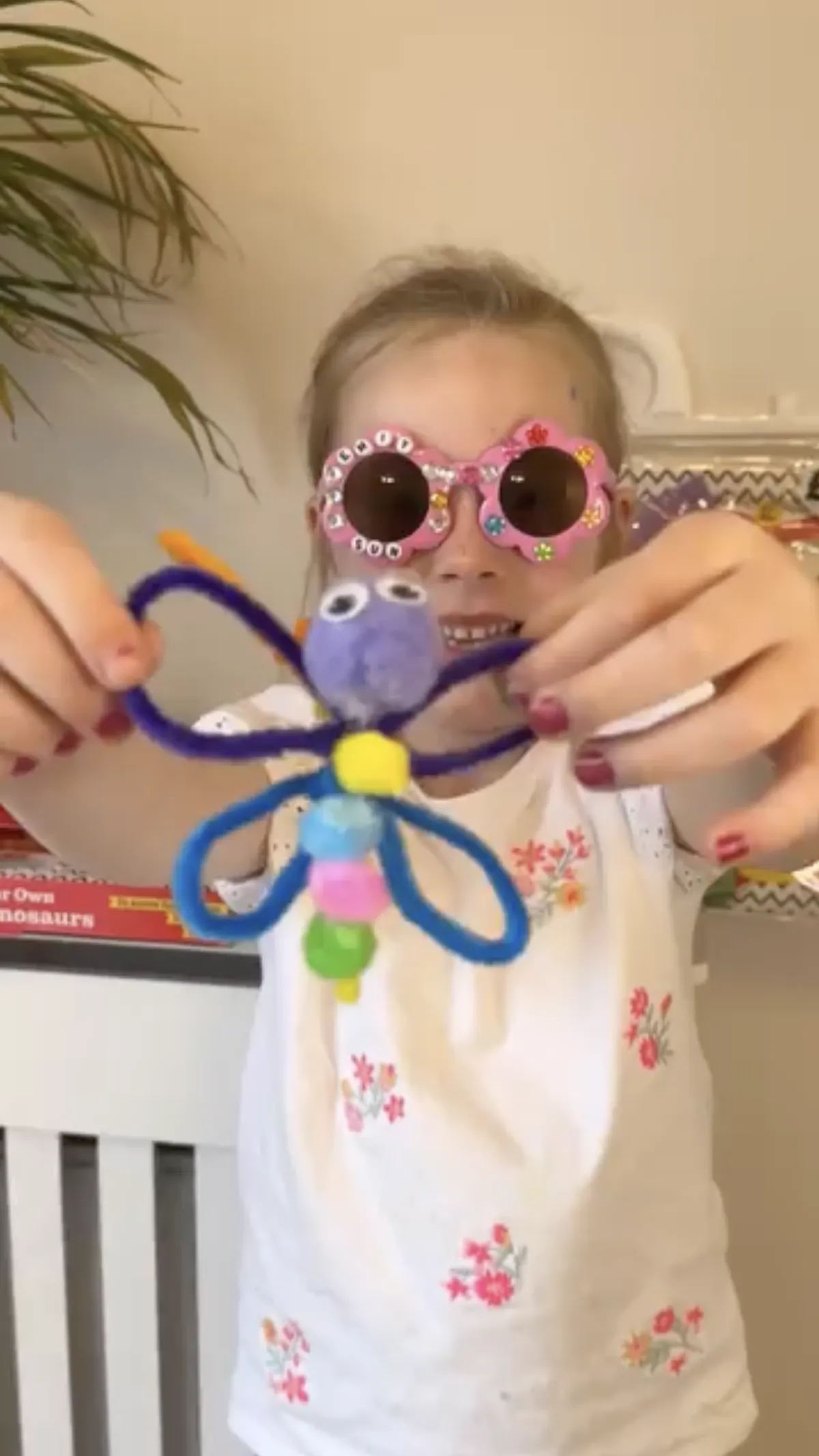 Snapins ai 3627330901281723252 1