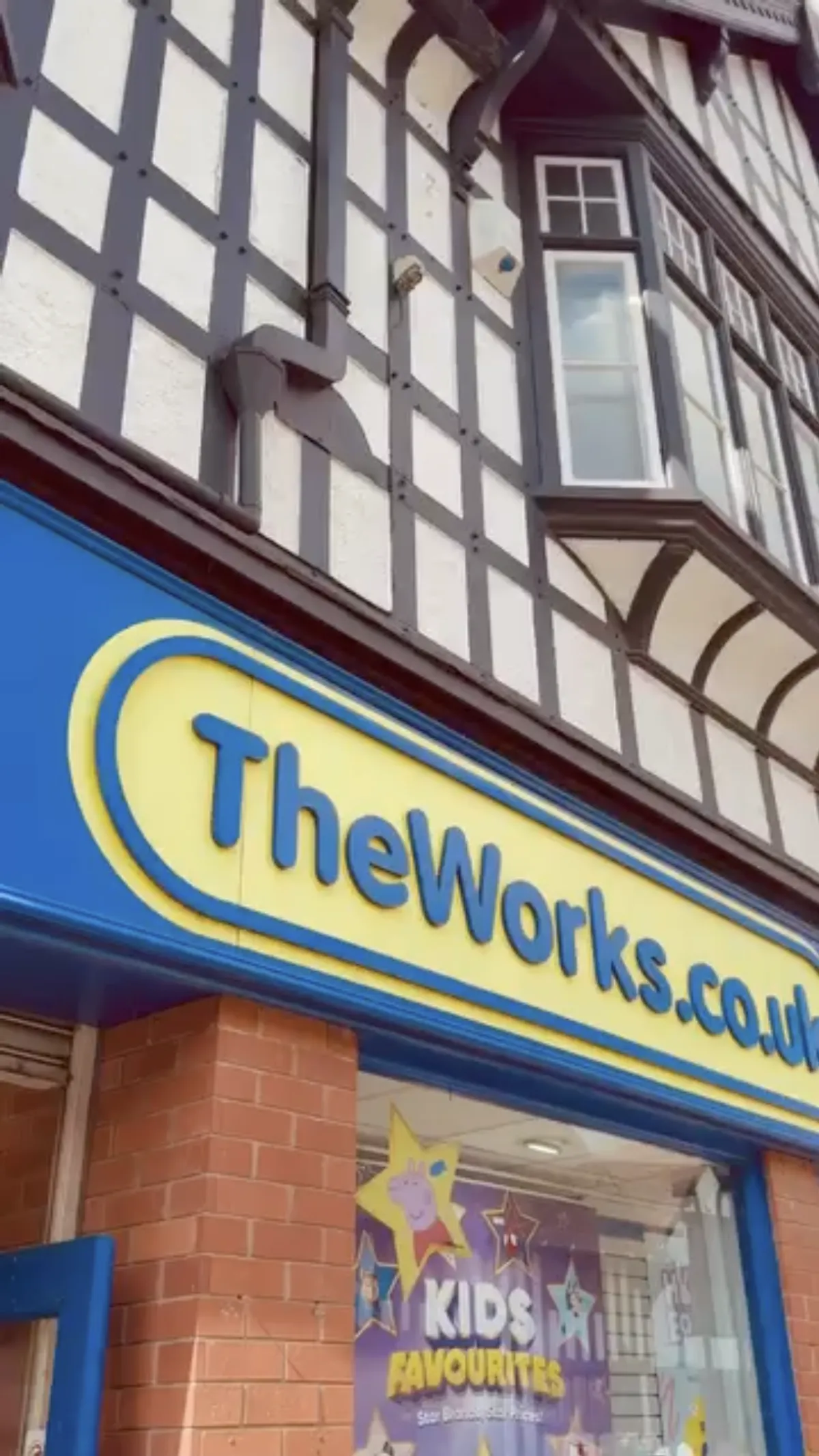 Snapins ai 3631723437265412669