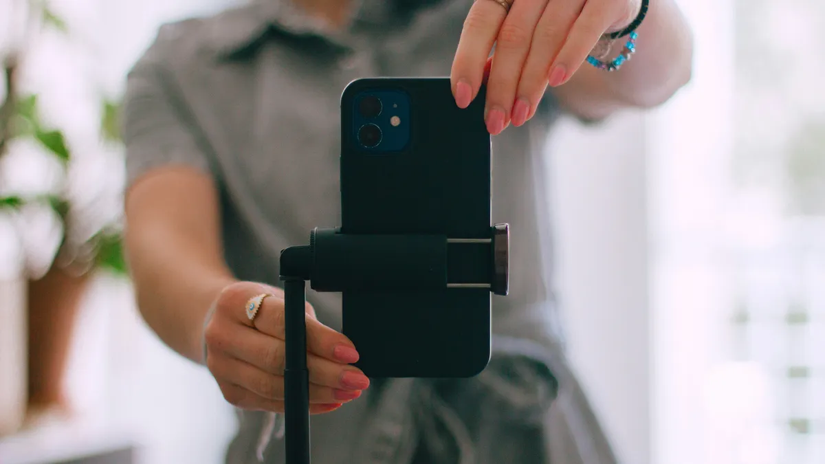 Swello om DL3 D0 SRQ unsplash