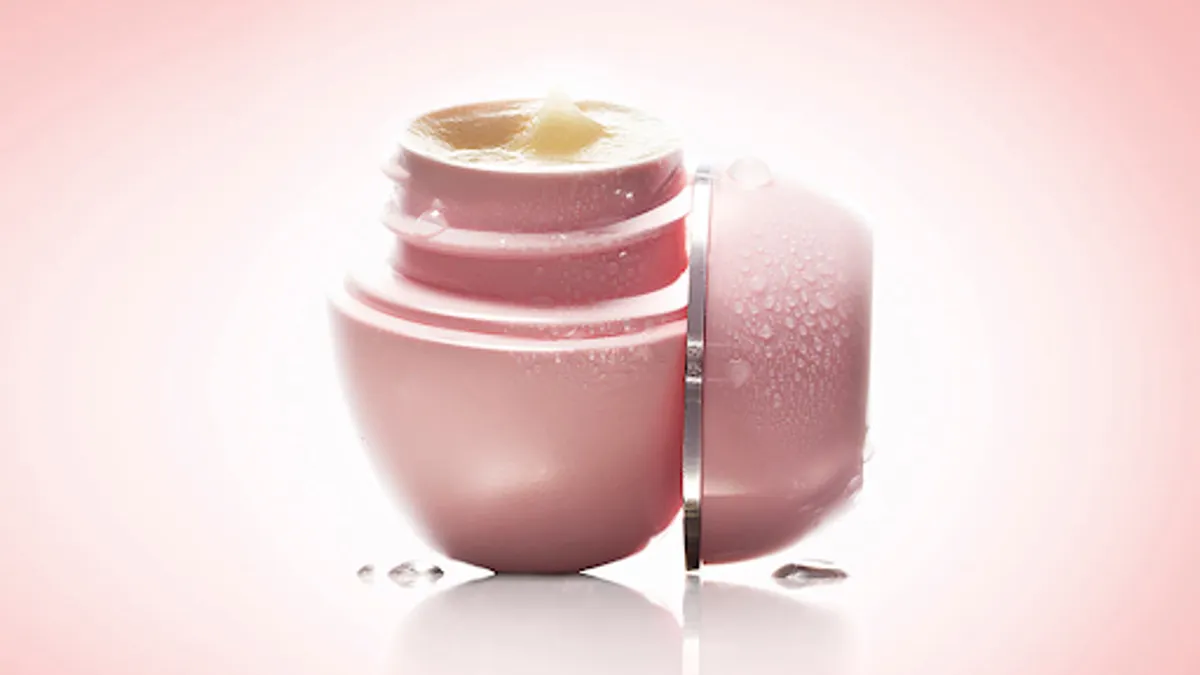 Unnamed 2025 03 18 T152331 158