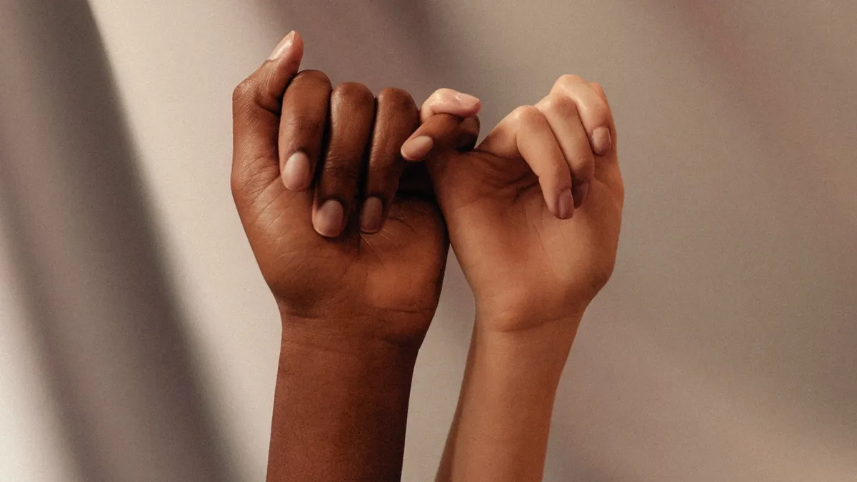 Womanizer toys 8o B43mw658c unsplash Large